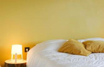 Maison de montagne - Photo 17