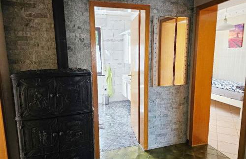 Spacious Apartments with Balcony in Aldenhoven at Aachen - Foto 30