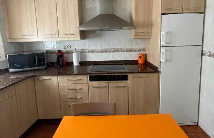 Casa Nostra Matarranya - Foto 5