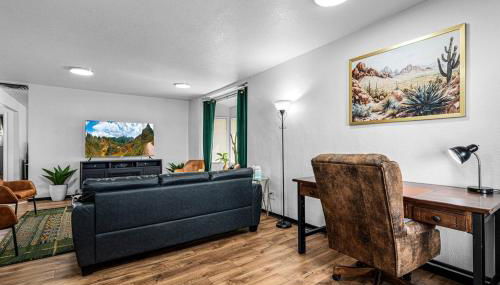 Rancho Verde - Foto 5