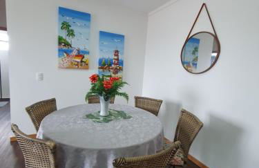 Apto de Praia Fiji 1102 - Foto 31