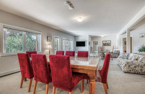 The Quintessa Estate - Foto 25