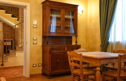 Agriturismo Corte Benetti - Foto 67