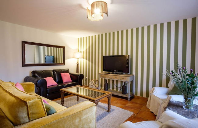 A Painza Aldea Rural - Photo 9