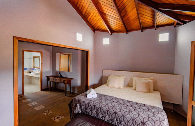 Villa Annapurna - Foto 2