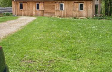 Domaine d'Empié - Foto 64