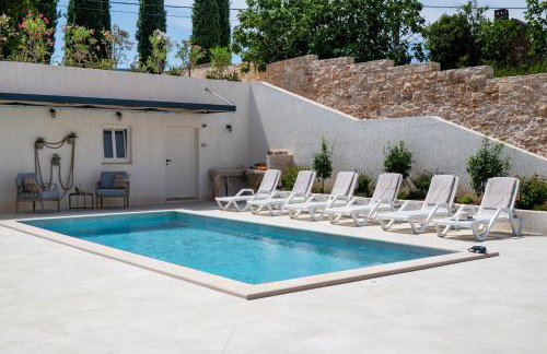 Vila Paola - Photo 48