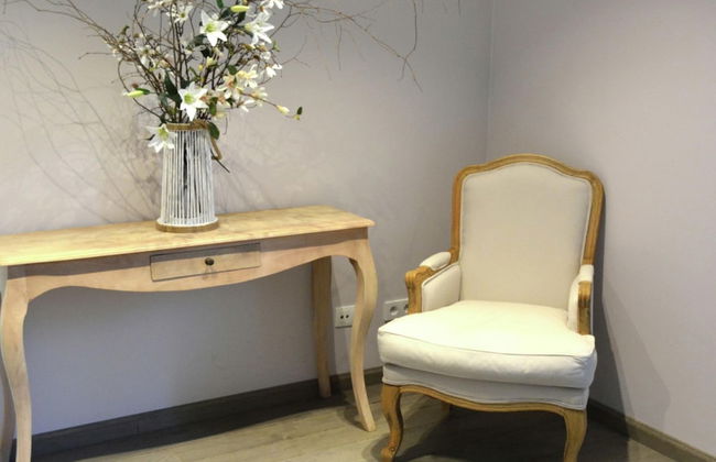 Cozy Holiday Home in Gedinne near Forest - Photo 5