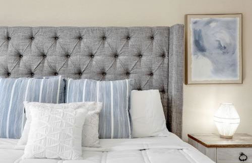 Luxury Paseo Townhome Pool Bars and Beaches - Foto 34