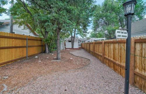 Euro Villa - Walkable Location Scenic Views - Foto 39