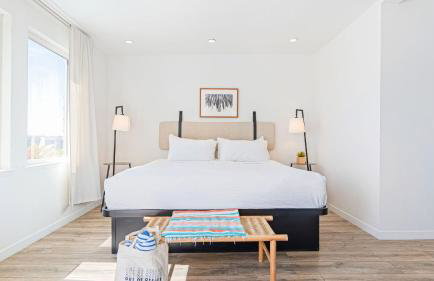 The Cayucan Bungalows by AvantStay - Foto 60