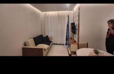 003Luxo na orla de Aracaju - Foto 28