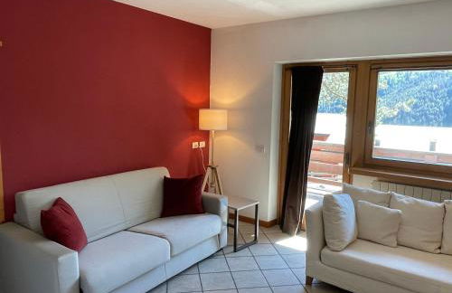 Villa Dosso del Grillo - Foto 6