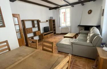 Spacieux T4 Cœur de ville - Foto 1