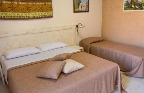 Relais Tenuta Campì - Foto 22