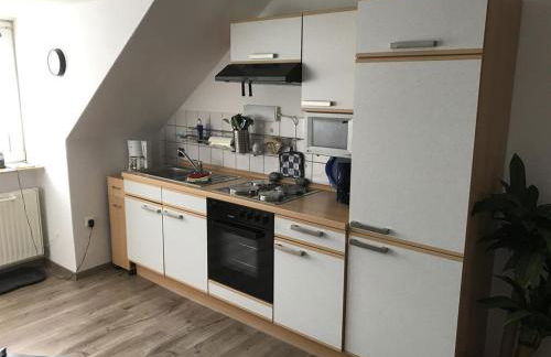 Ferienwohnungen Kutscherschänke - Foto 8