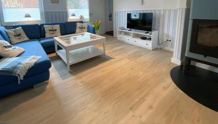 To Huus bi de Tine - Foto 3