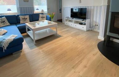 To Huus bi de Tine - Foto 3