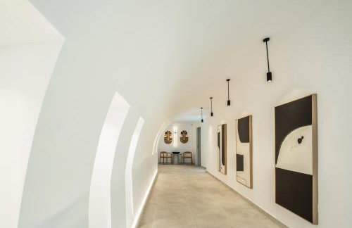 Villa Manhattan by Mykonos Mood - Photo 38