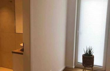 Beautiful Apartment with a huge private terrace - Foto 15