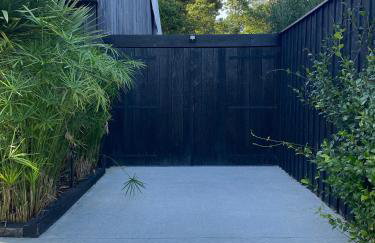 Beach House - Foto 31