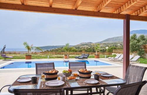 Saint Nicholas Villas - Foto 31