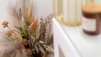 Korte Apartment 2 - Foto 3