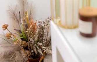 Korte Apartment 2 - Foto 3