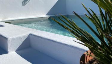 Alojamiento Armenia Piscina - Foto 4