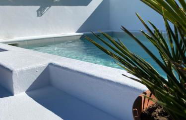 Alojamiento Armenia Piscina - Foto 4