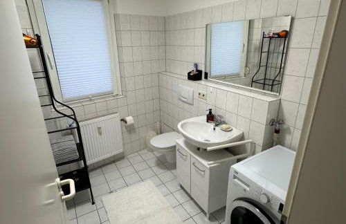 Premium Penthousewohnung zentral im Dreiländereck! - Perfekt angebunden - Tiefgarage, Lift - hochwertige Vollaustattung - Foto 23