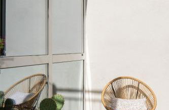 Casa Divina - Cadenabbia, Griante by LoveComo - Foto 10