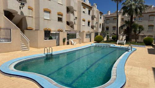 Apartment A&T Punta Prima - Foto 3