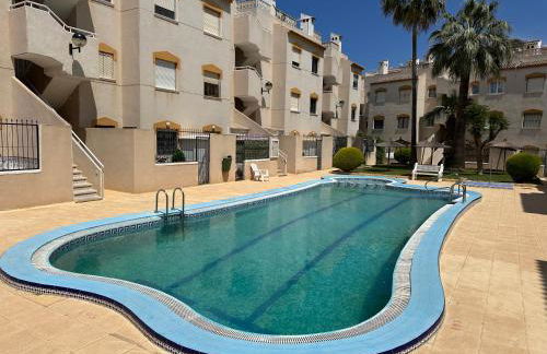 Apartment A&T Punta Prima - Foto 3