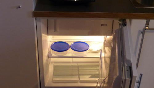 Apartment Stasch - Photo 3