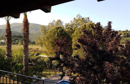 Castello Bellos Villas - Foto 35