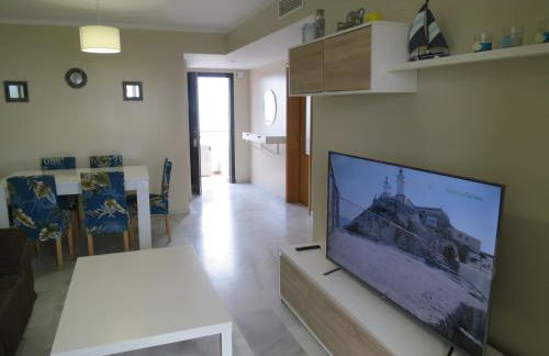 ATICO Costa TOYO - Foto 20