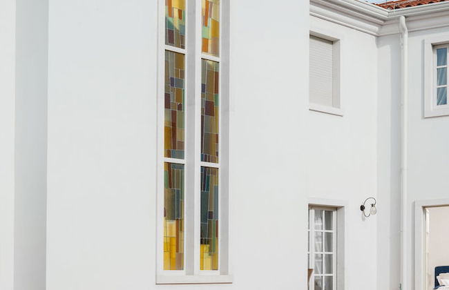 Villa Cesara - Photo 29