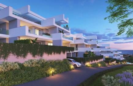 Pure South Residence - Photo 3