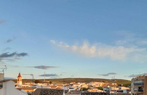 Casa nueva en Urbanización la Biznaga - Foto 16