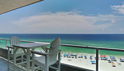 Silver Beach by Southern Vacation Rentals - Foto 2