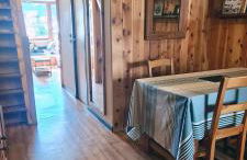 StaniVal - Duplex vue montagne avec terrasse et parking - Val d'Isère - Foto 11