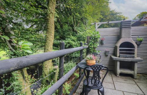 Inny Brook Cottage - Foto 20