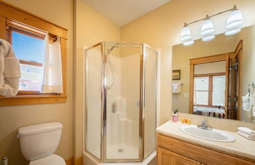 Riverbend views ten feet away - Foto 11