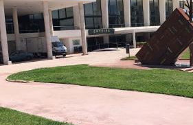 Heart of Ocean Dulpex Estoril - Foto 38