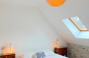 Maison bord de mer ・La côtière・ - Foto 11