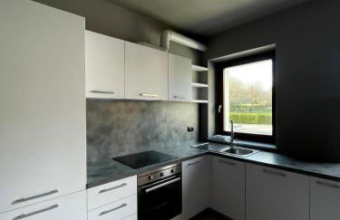 À la Bouteucca - Foto 2