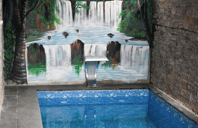 Yonca Evler - Foto 18