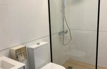 Villa Lele - Foto 43