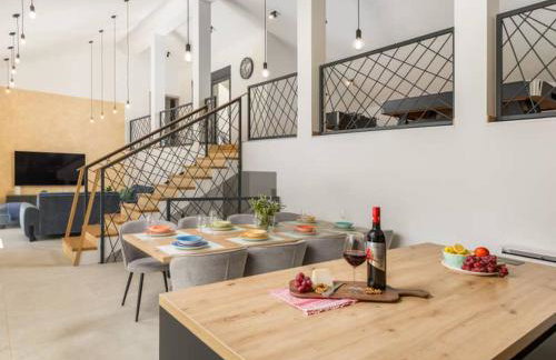 Villa Giulia by IstriaLux - Foto 5